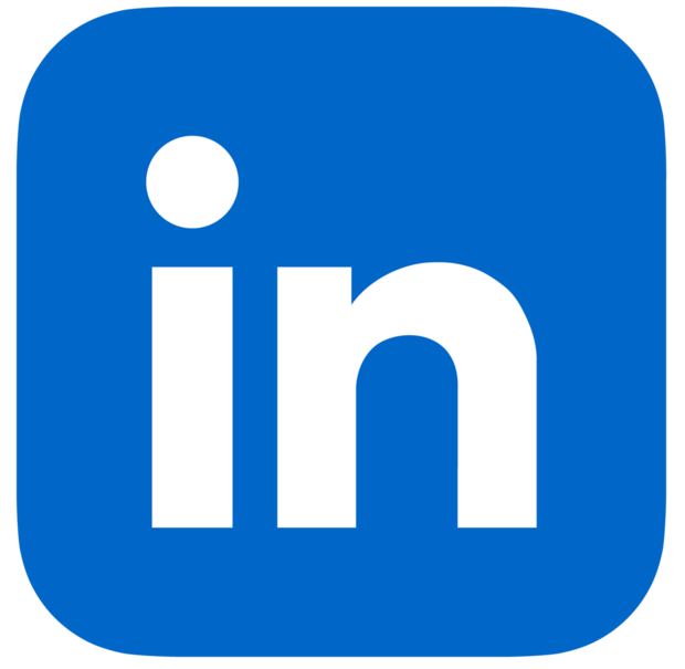 LinkedIn